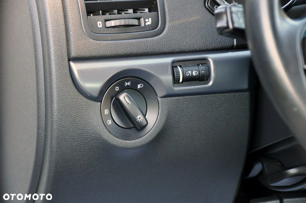 Skoda Yeti - 37