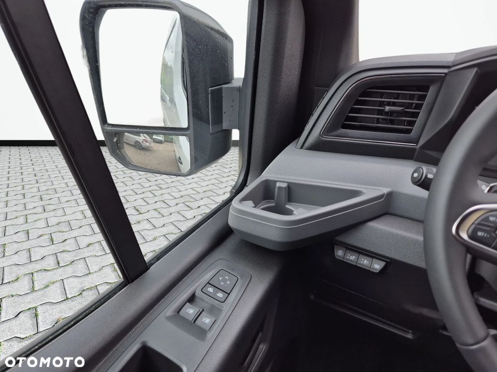 Renault Master - 11