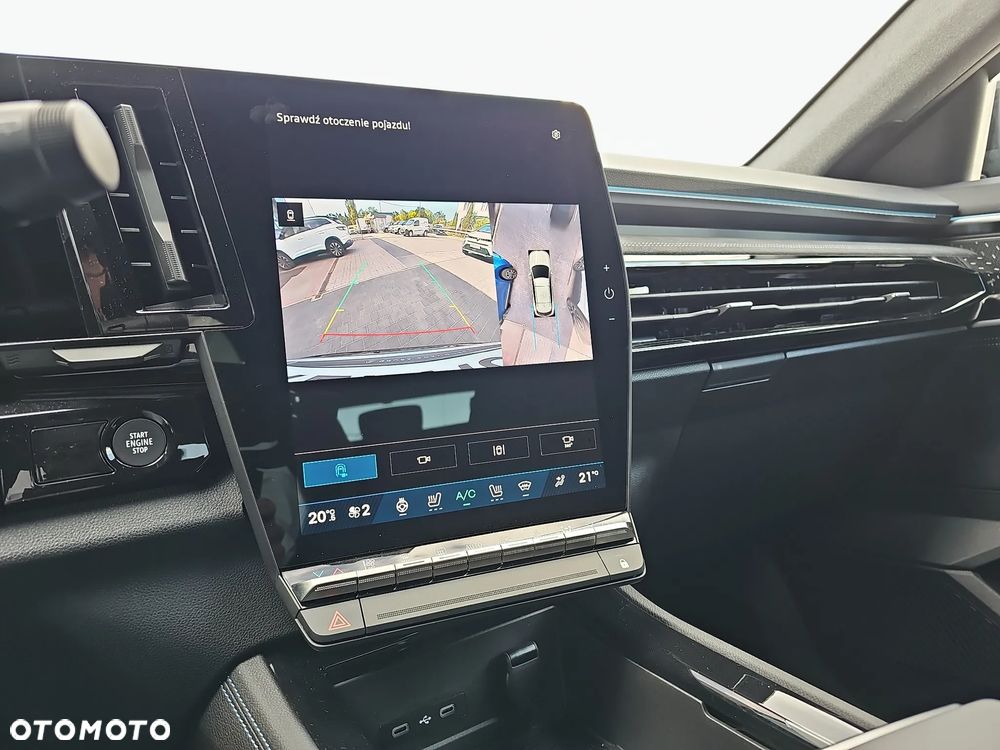 Renault Austral - 19