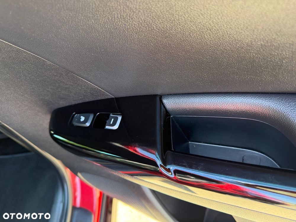 Kia Sportage 1.6 CRDI AWD DCT GT LINE - 23