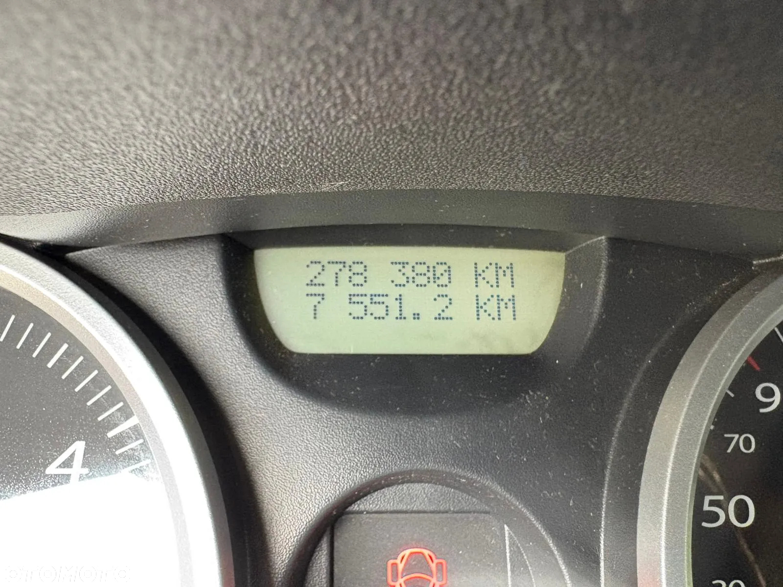 Renault Megane II 1.9 dCi Alize - 28