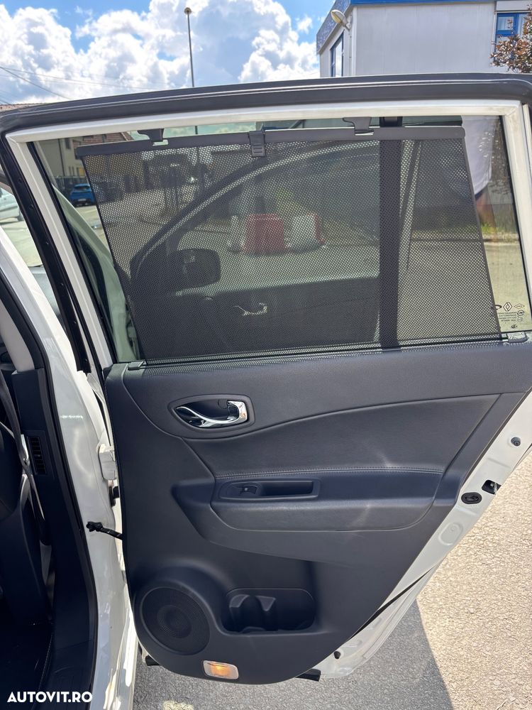 Renault Koleos - 17