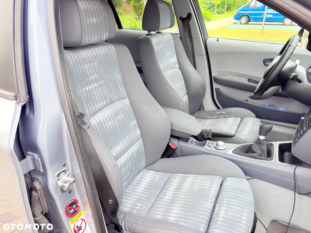 BMW Seria 1 120d - 16