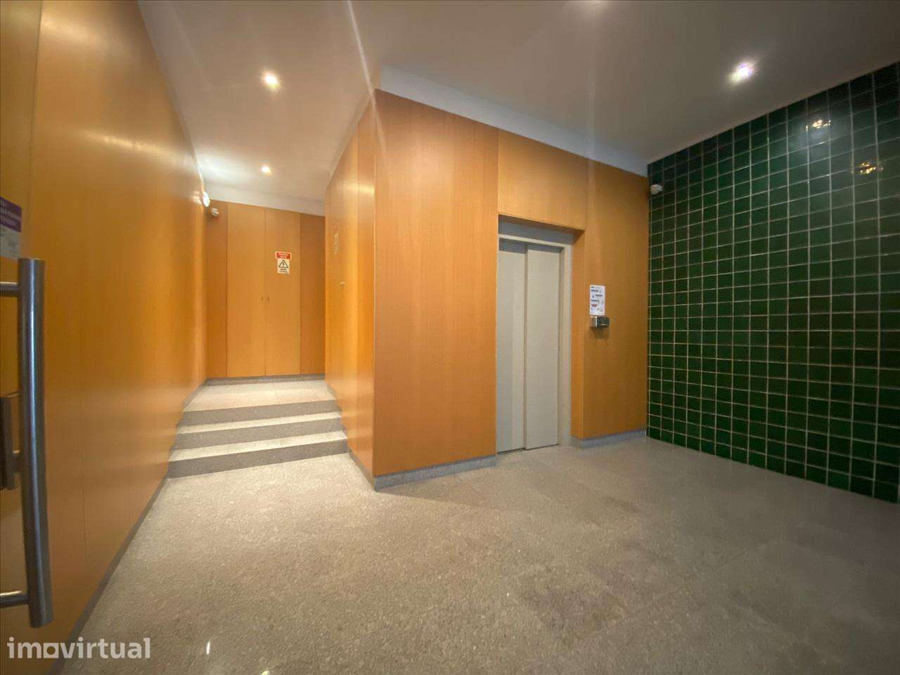 Apartamento em Palmela, Pinhal Novo - Grande imagem: 3/23