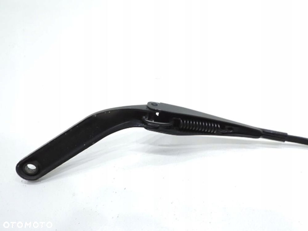 RAMIE WYCIERACZKI PRAWE BMW E81 E87 - 6