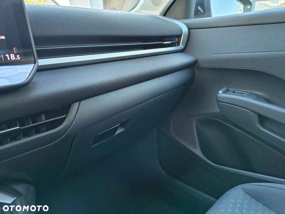 Volkswagen T-Roc 1.5 eTSI Life DSG - 28