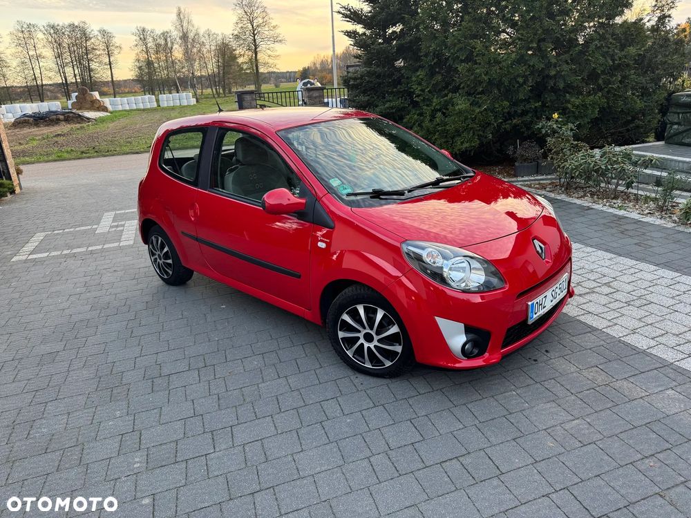 Renault Twingo - 12