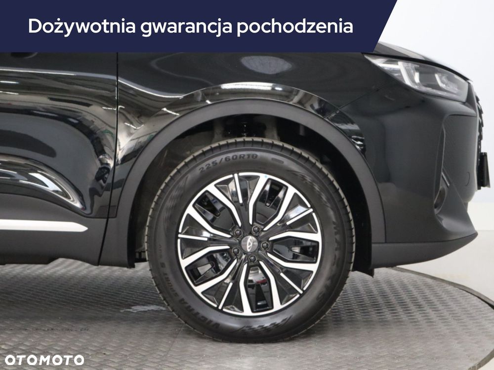 Chery Tiggo 7 - 17