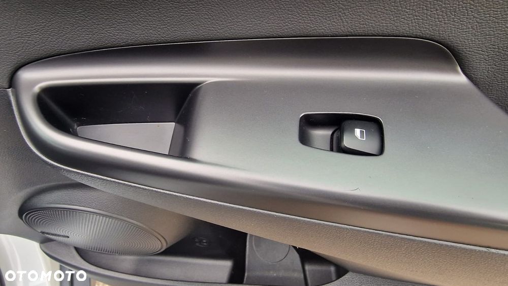 Hyundai Kona 1.0 T-GDI Premiere Comfort - 19