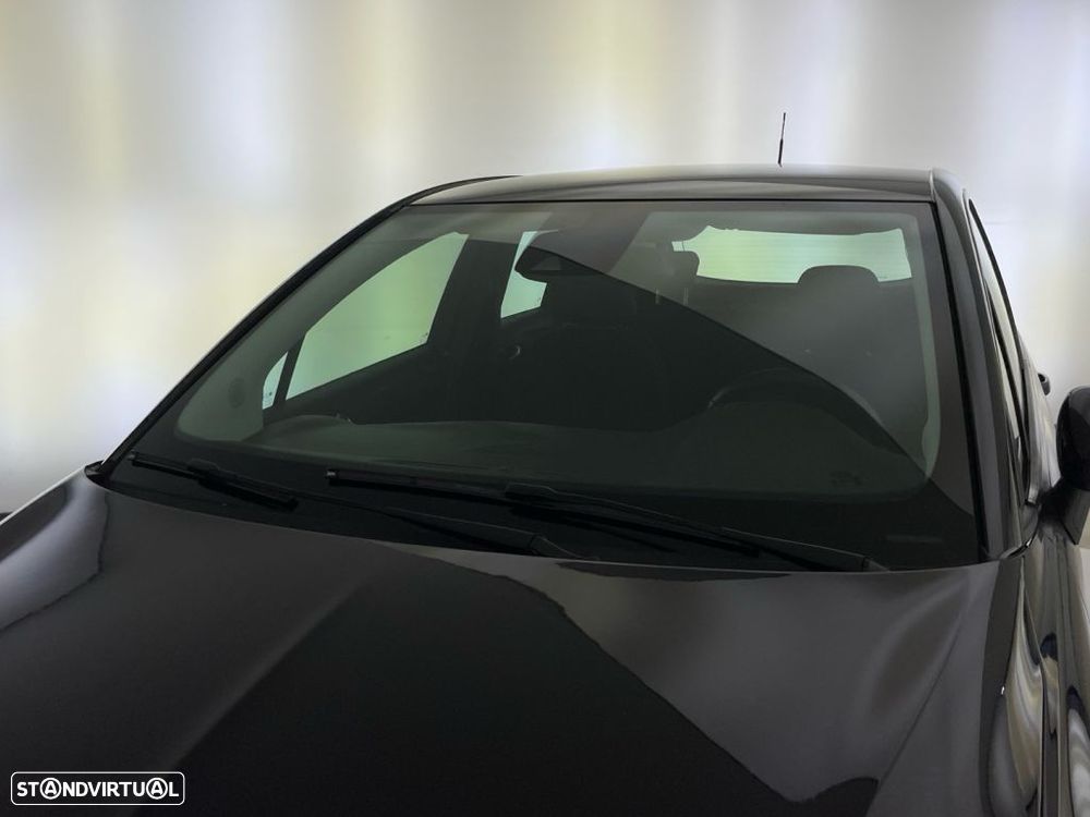 Opel Crossland X 1.2 T Innovation - 21