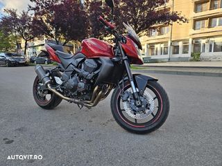 Kawasaki Z 750L