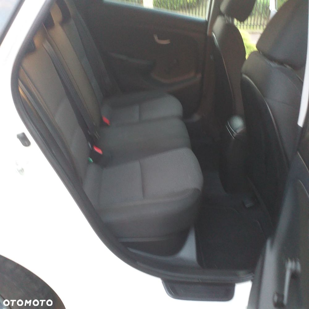 Hyundai i30 1.4 Classic - 18