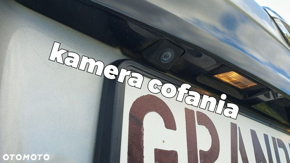 Nissan Qashqai 1.6 I-Way - 39