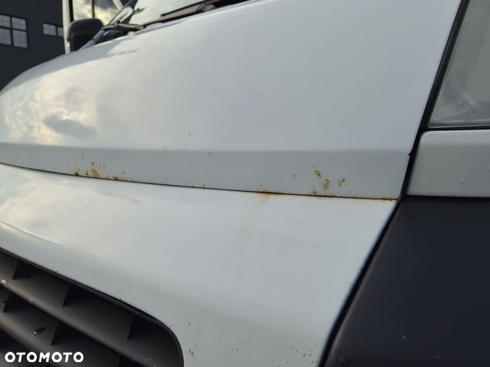 Fiat Ducato L3 - 16