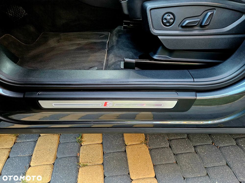 Audi Q5 - 23