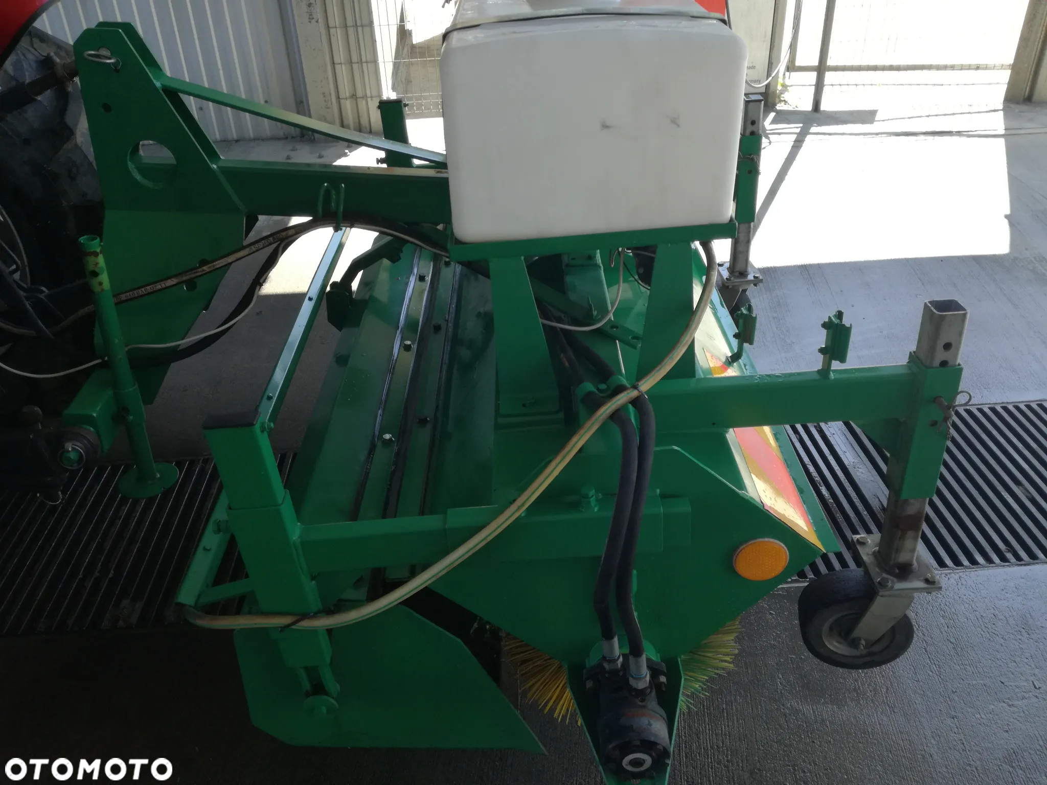 Inny POM Augustów T801 - 4