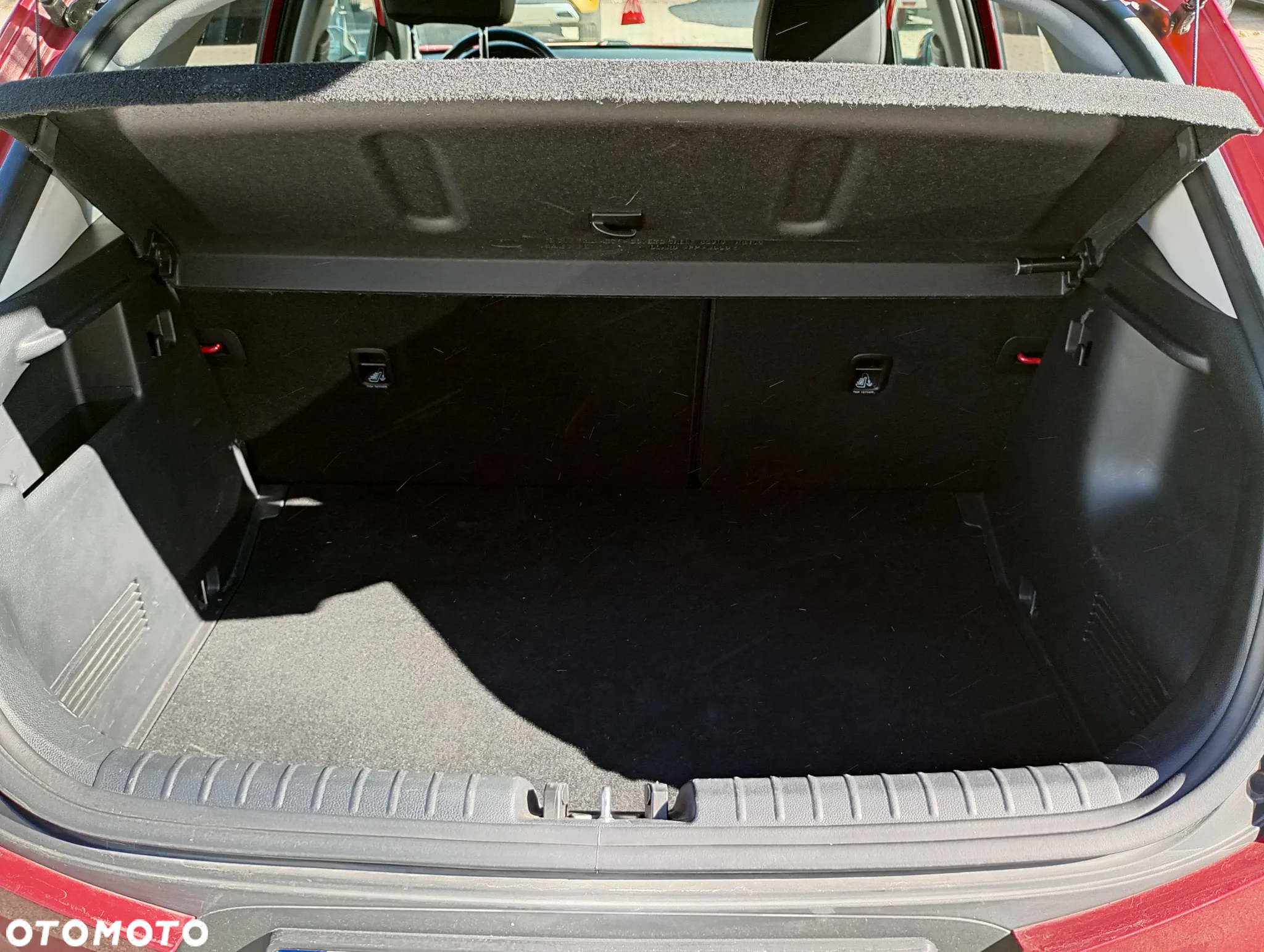 Kia Stonic 1.0 T-GDI XL - 14