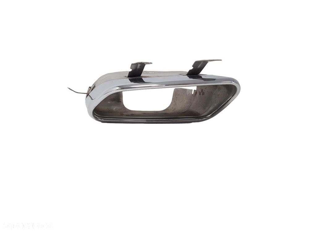 KOŃCÓWKA WYDECHU LEWA VOLVO XC60 LIFT 13-17 31425018
