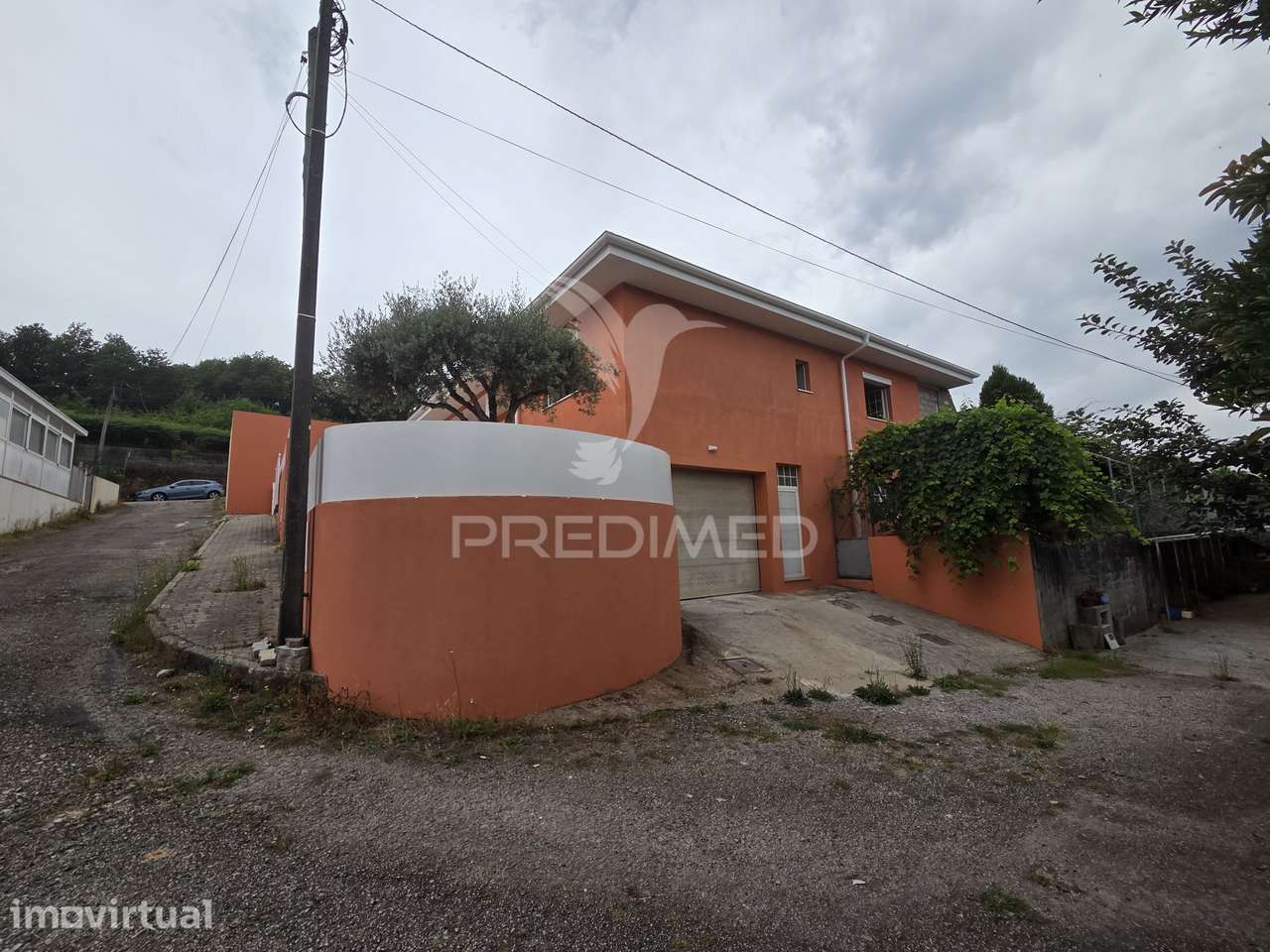 V3 Independente com Potencial Premium: Escolha o seu estilo de vida! - Grande imagem: 3/36