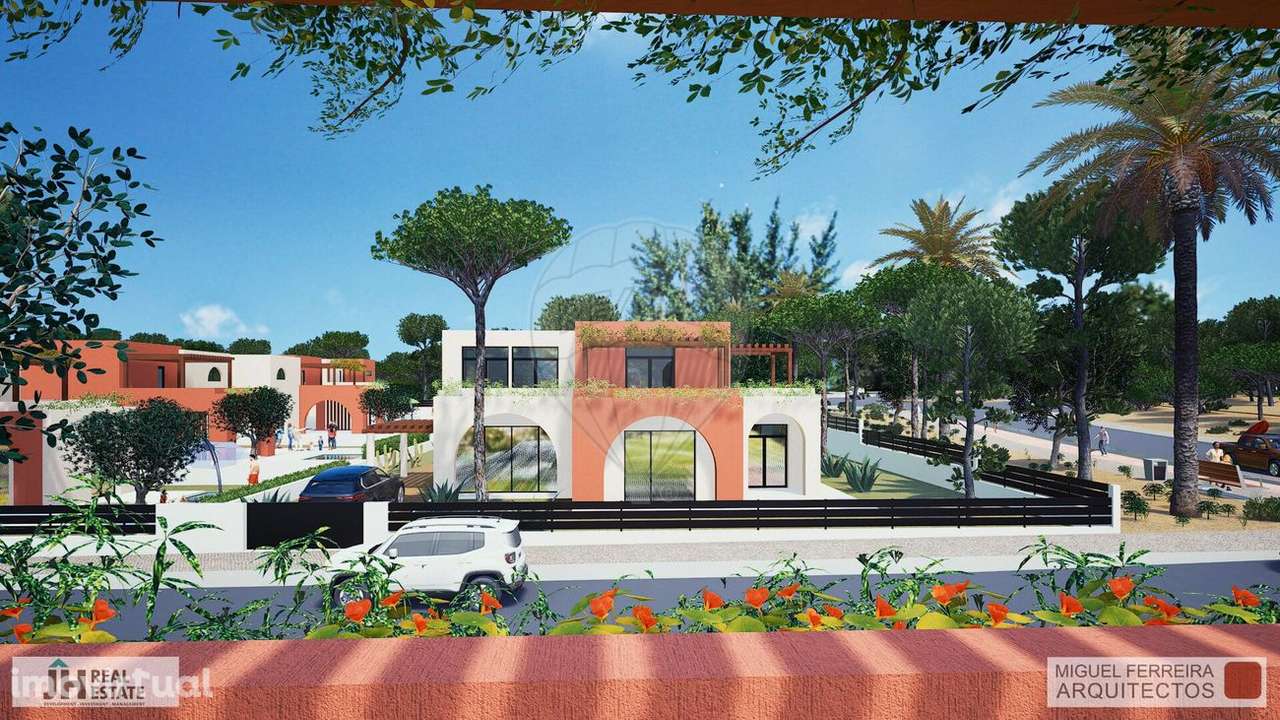 Terreno  para venda - Grande imagem: 4/15