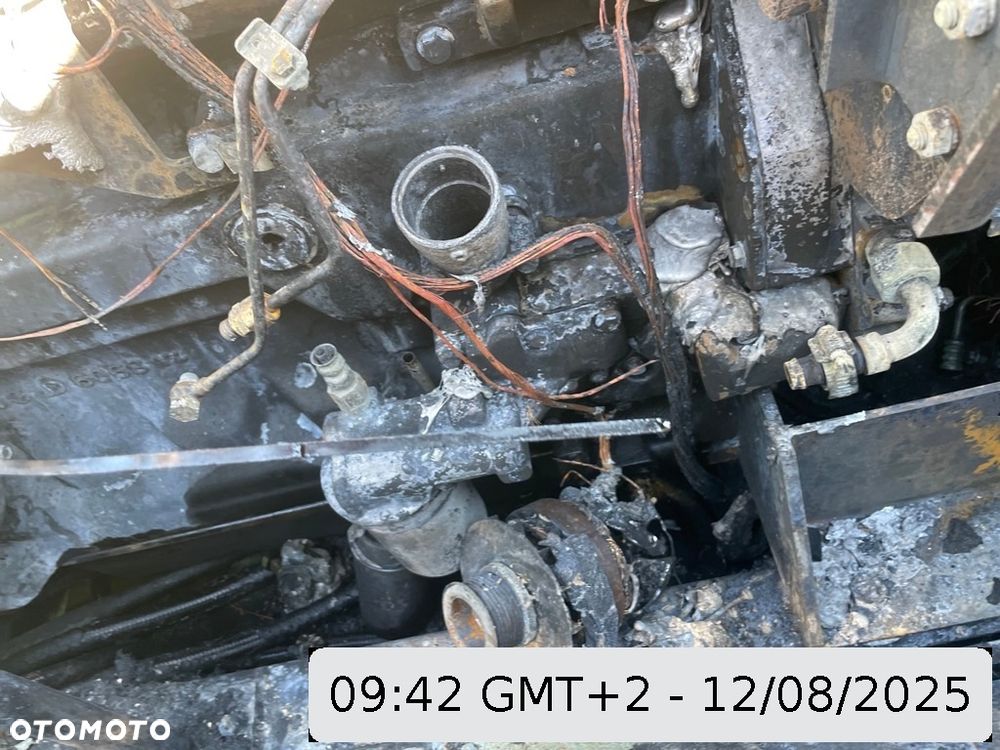 John Deere 1450WTS - 25