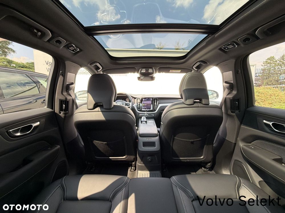 Volvo XC 60 - 16