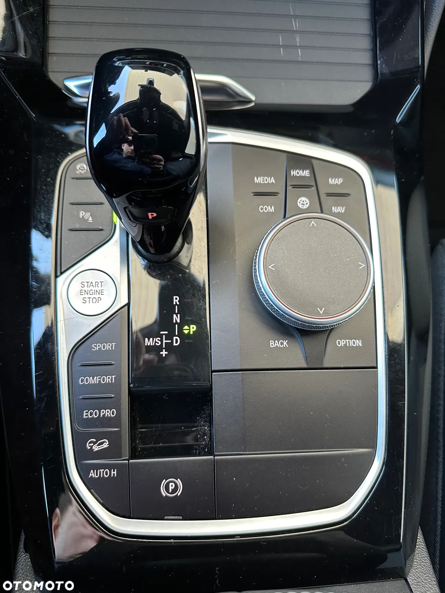 BMW X4 - 18