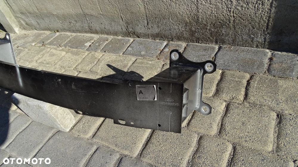 FORD FOCUS IV MK4 - belka przednia - 3