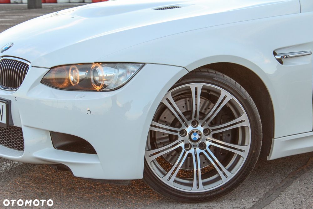 BMW M3 mini 2