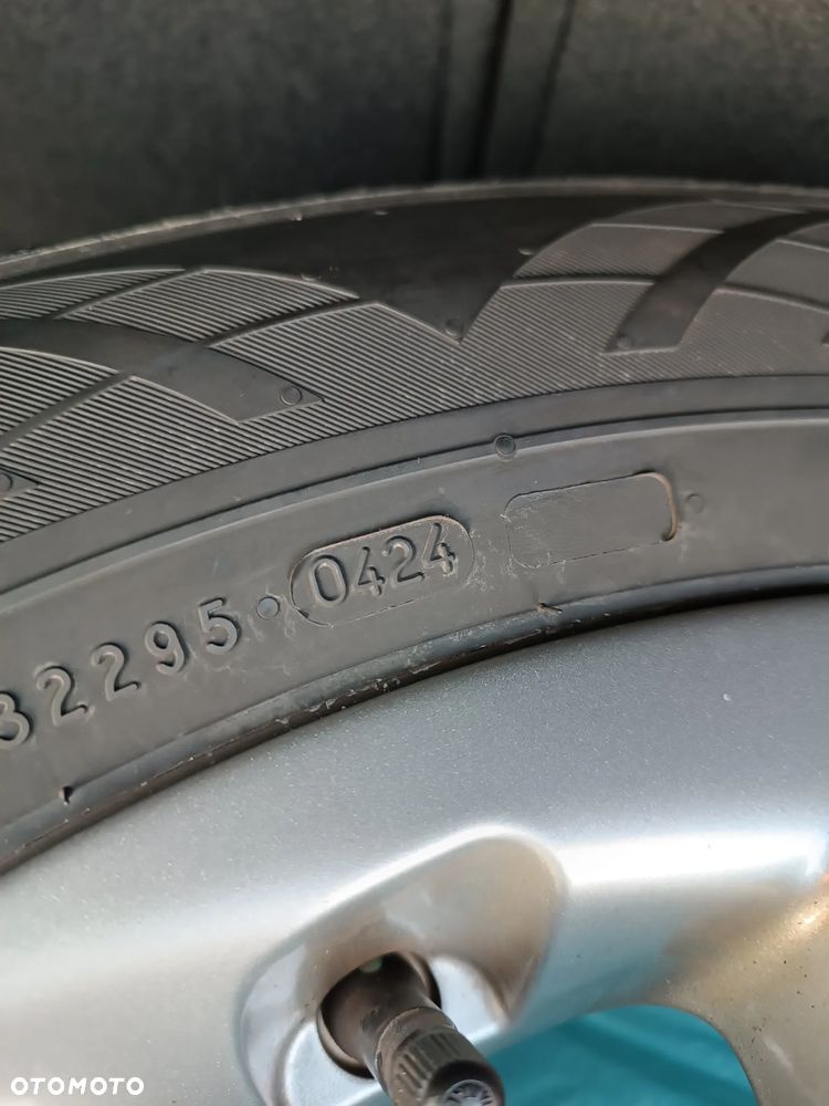 Hyundai Tucson 1.6 GDi 2WD Style - 15