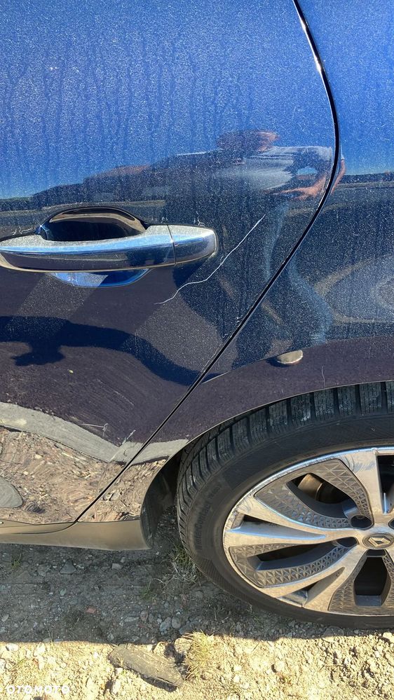 Renault Scenic 1.3 TCe Energy Zen - 20