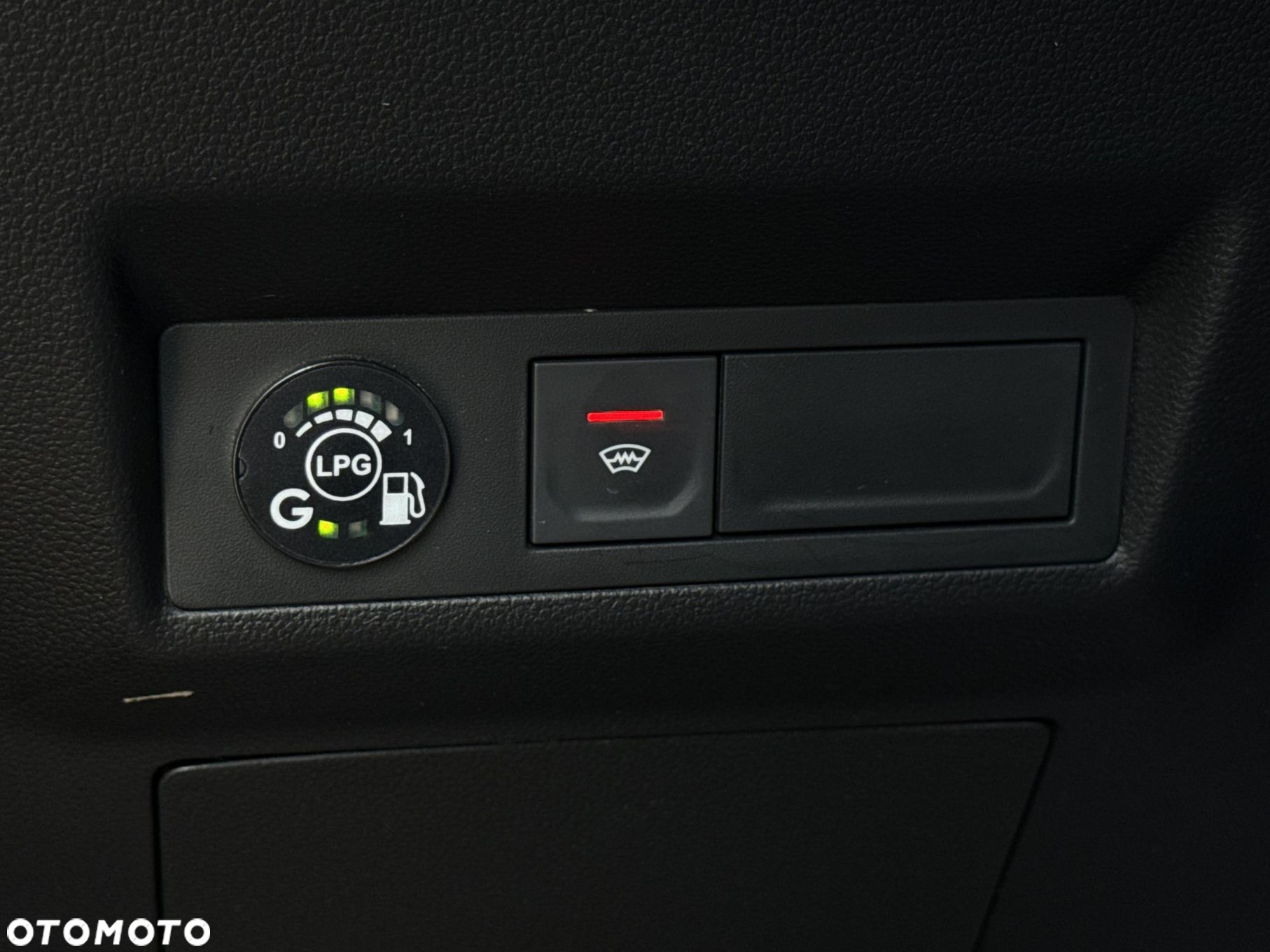Renault Captur - 19