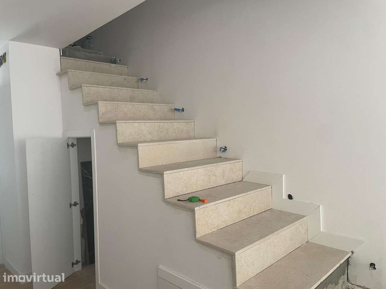 Moradia V2 na Pampilhosa, Mealhada - Grande imagem: 5/13