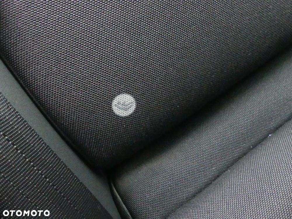 Volvo XC 60 D3 Edition Pro - 18