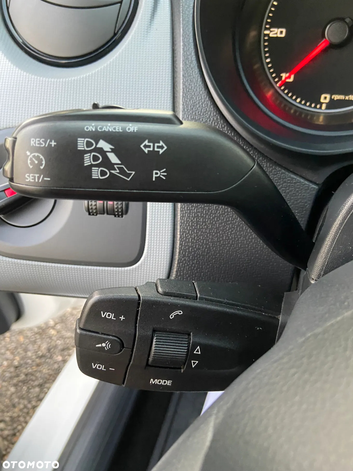 Seat Ibiza SC 1.6 TDI CR Style - 24