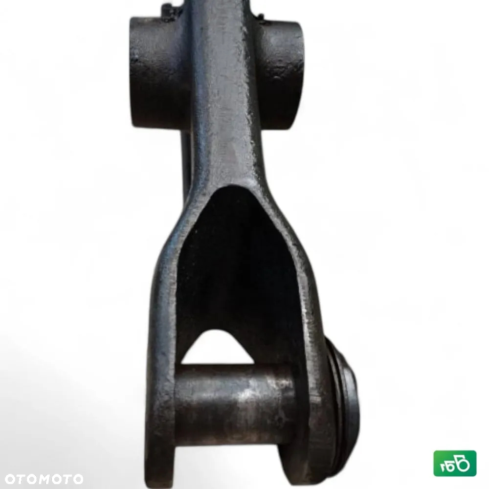 Łącznik łyżki Kiwak John Deere 4400 - 4