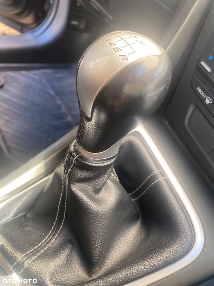 Honda Civic - 19
