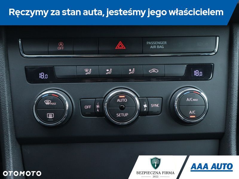 Seat Leon - 17