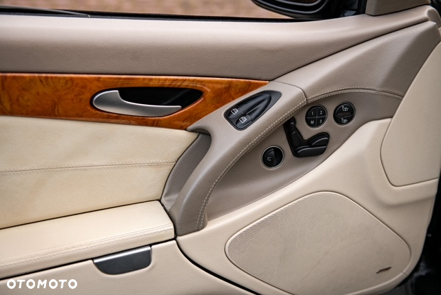 Mercedes-Benz SL 500 - 12
