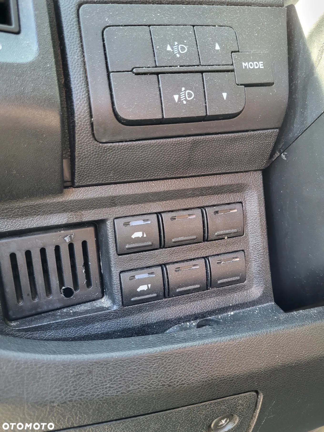 Fiat ducato - 14