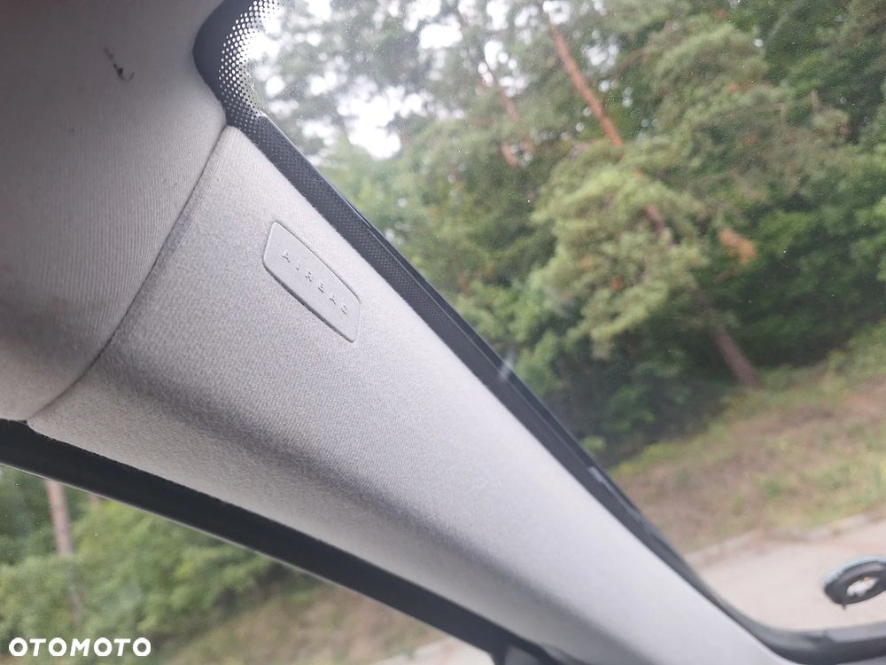 Seat Altea XL 1.4 TSI Sport Limited - 33