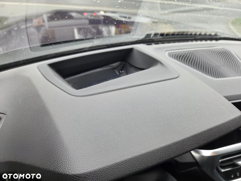 BMW Seria 2 M240i xDrive - 26