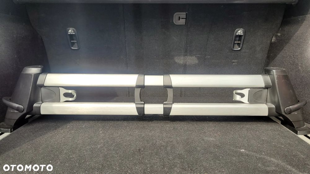 Kia Optima 1.7 CRDI L DCT - 9