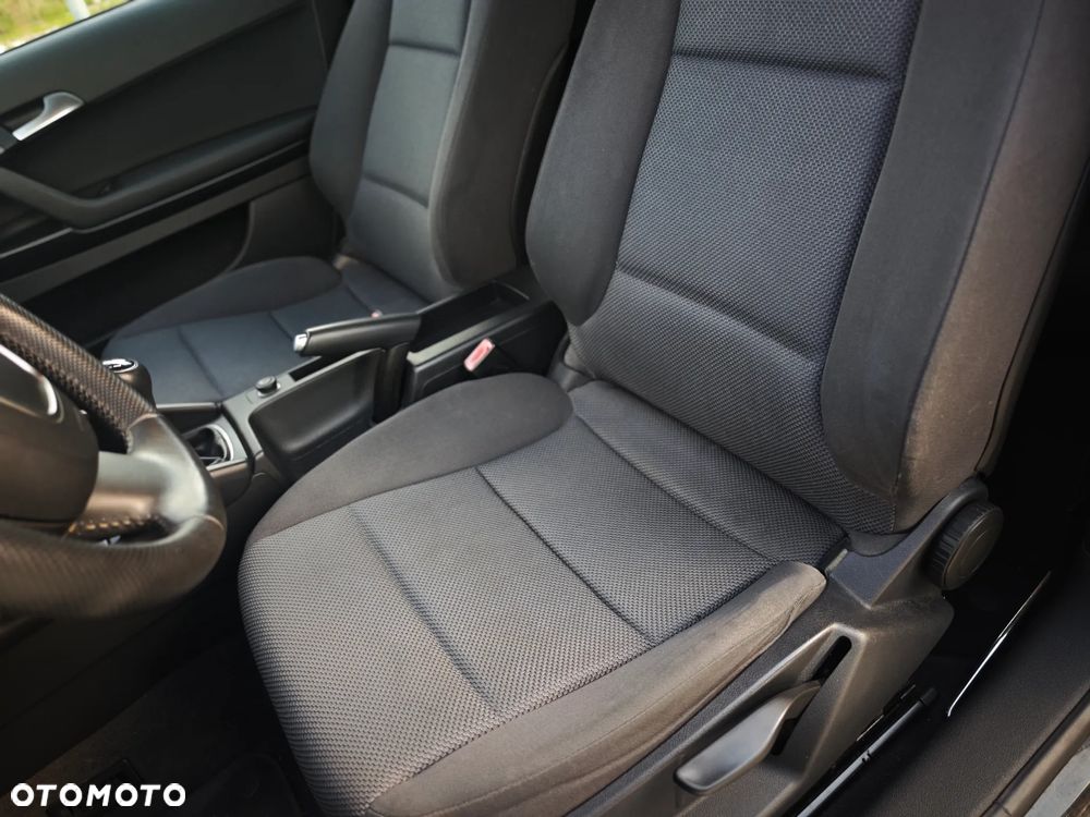 Audi A3 - 17
