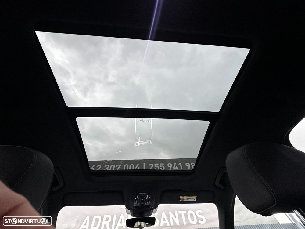 Audi e-tron 55 quattro S line - 29