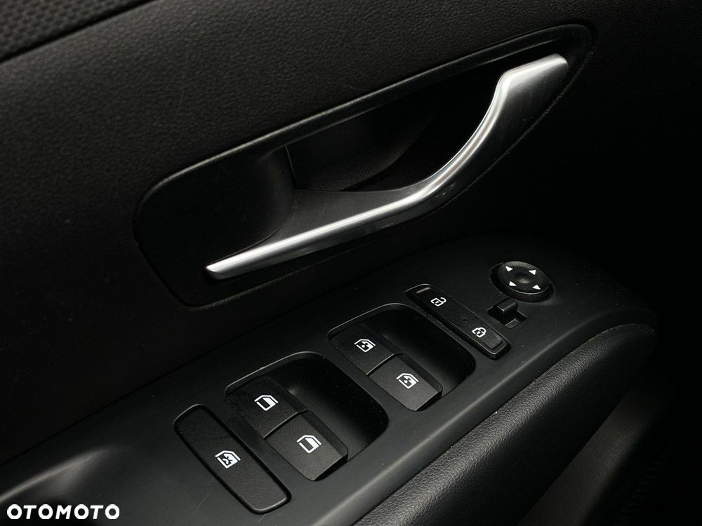 Hyundai Tucson - 16