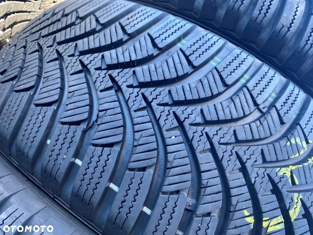 195/60r16 Hankook Winter RS2_7mm_4szt_(335) - 6