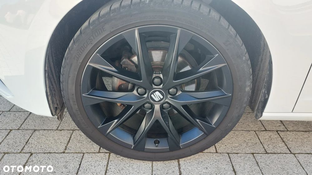Seat Leon - 32