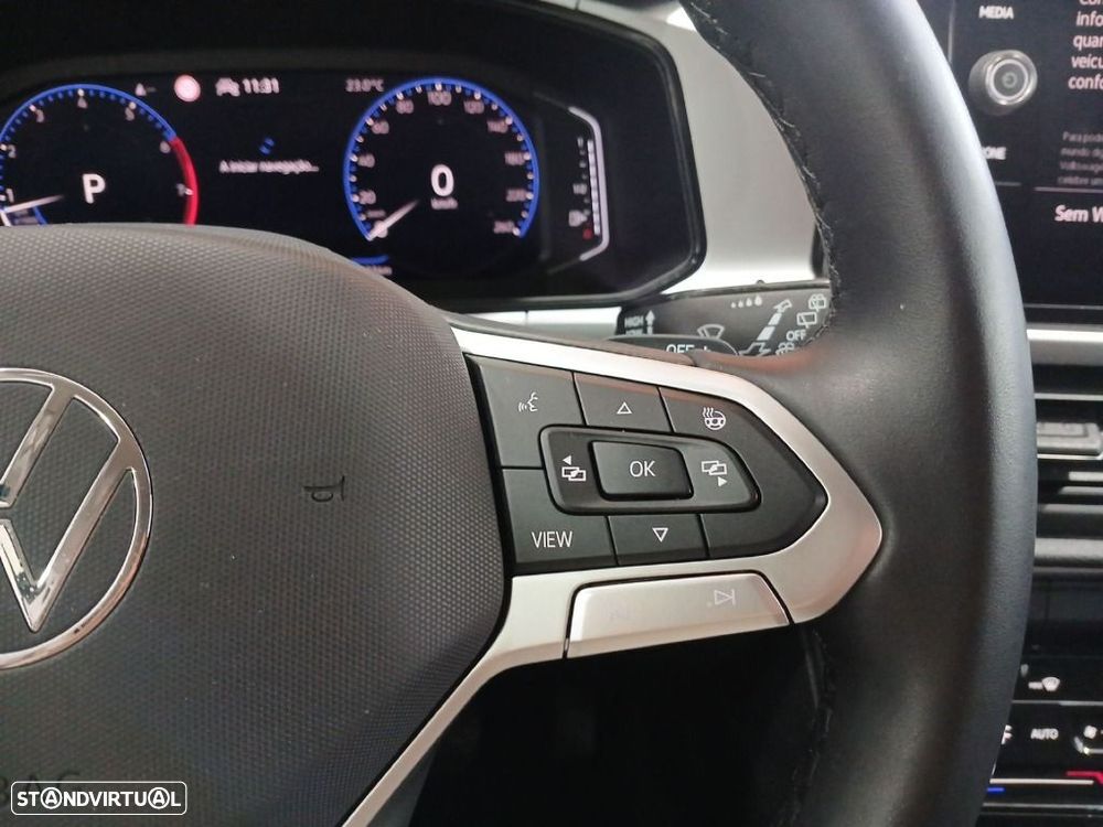 VW T-Roc - 17