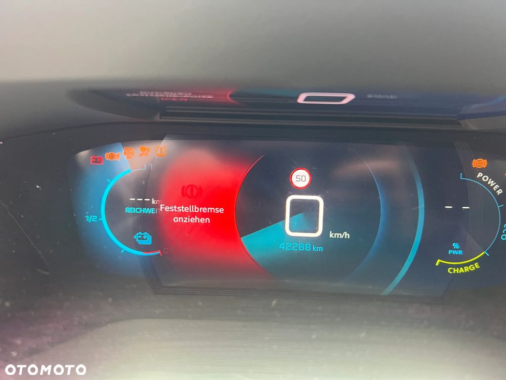 Peugeot 208 GT Line - 12